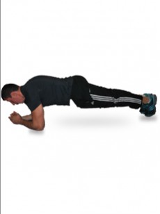 travail-du-buste-gainage-3